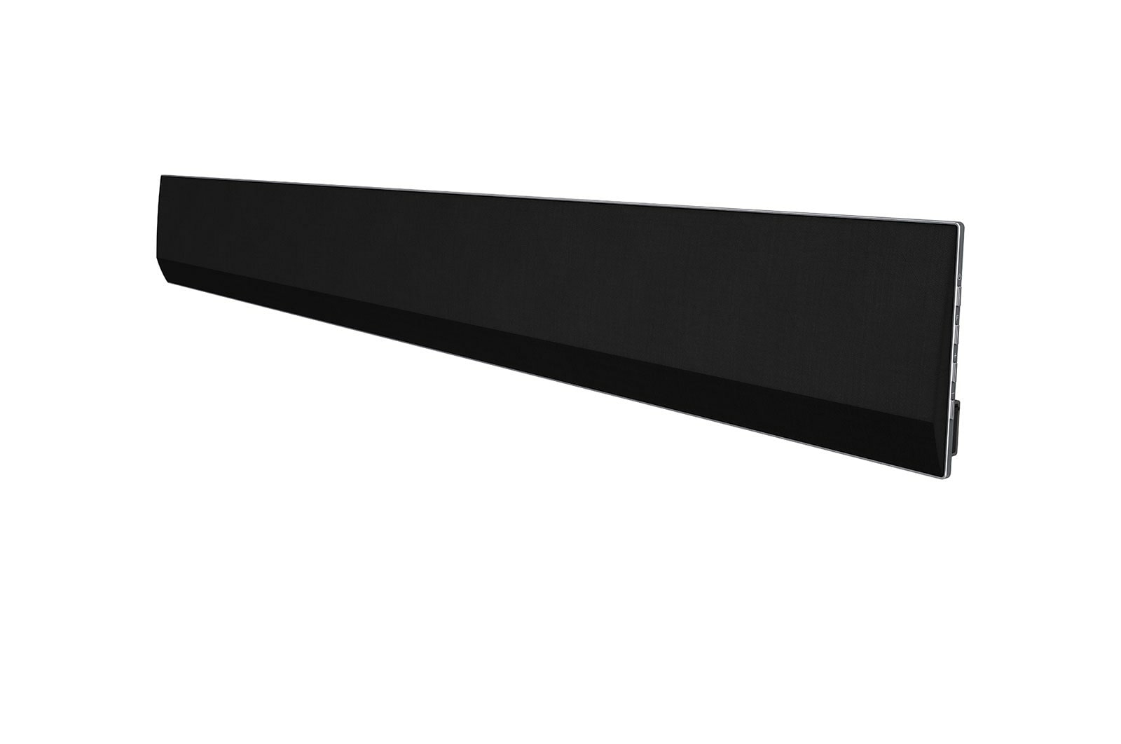 Soundbar LG G1 