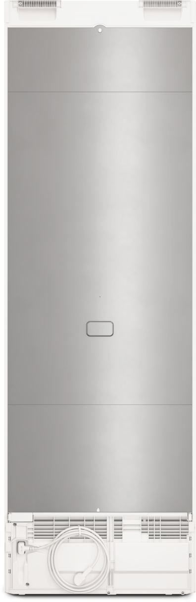 Koelkast Combi MIELE KFN 4375 DD /D / 185cm / DailyFresh