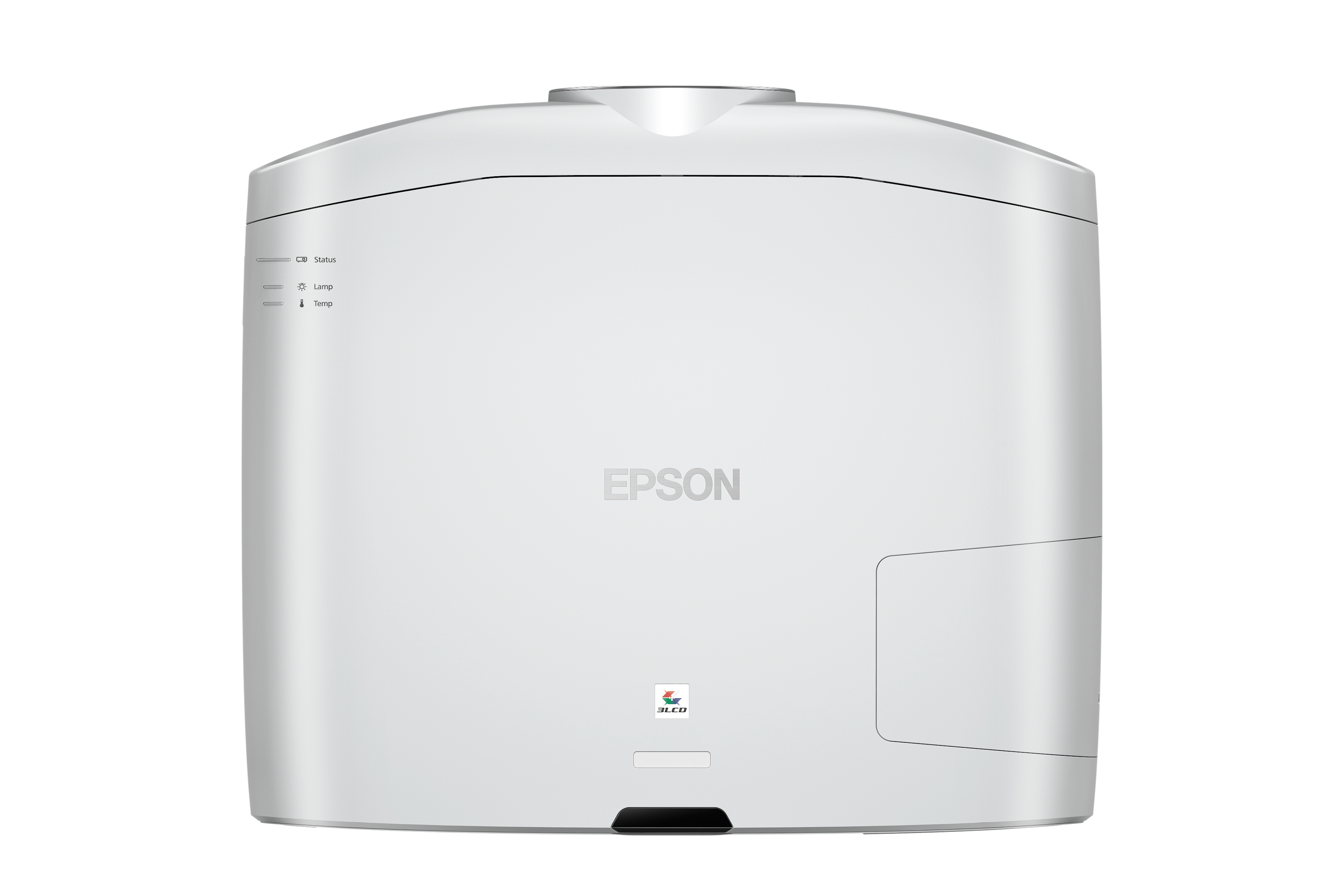 Projecteur Epson EH-TW9400W