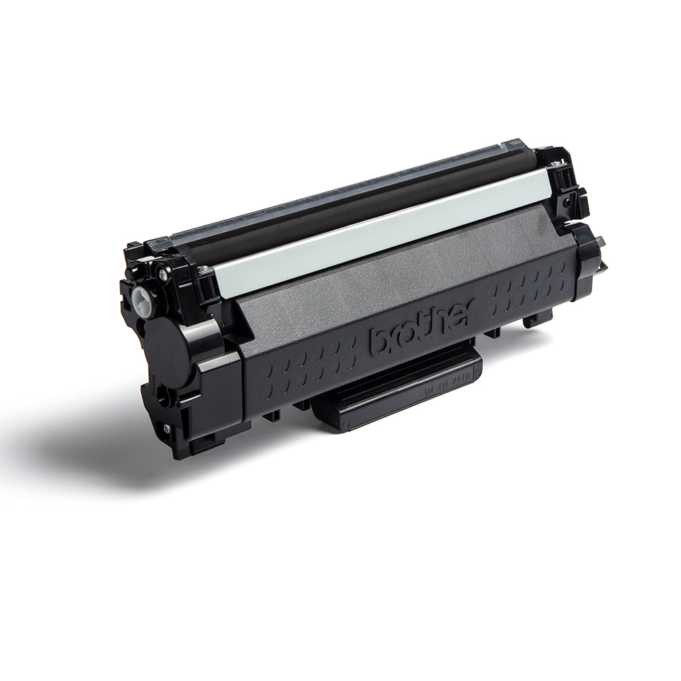 Tonercartridge BROTHER TN-2410 Toner 1.200 pages