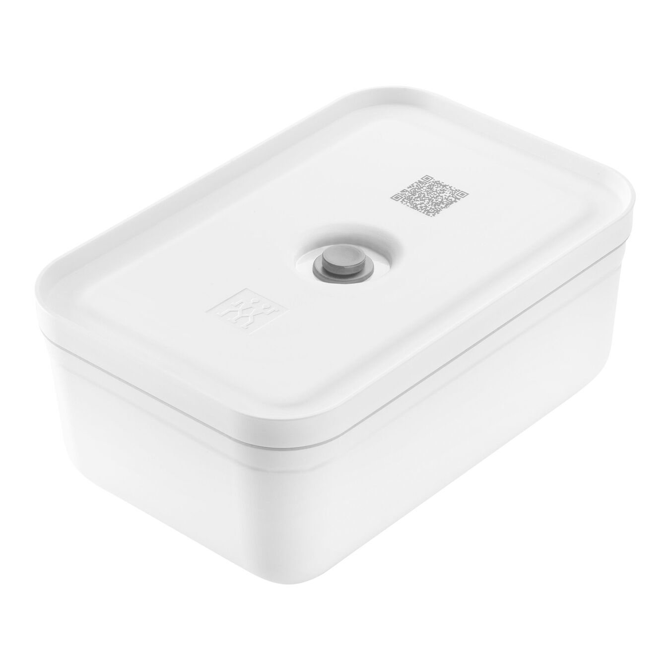 Lunchbox ZWILLING 36805-300-0 Fresh&Save L Kunststof