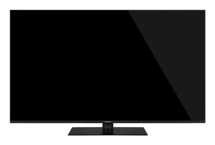 Panasonic TN-65W70AEZ tv 165,1 cm (65") 4K Ultra HD Smart TV Wifi Zwart