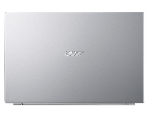 Laptop ACER ASPIRE 3 17.3' A317-53-5274 I5 11th 8GB 512GB