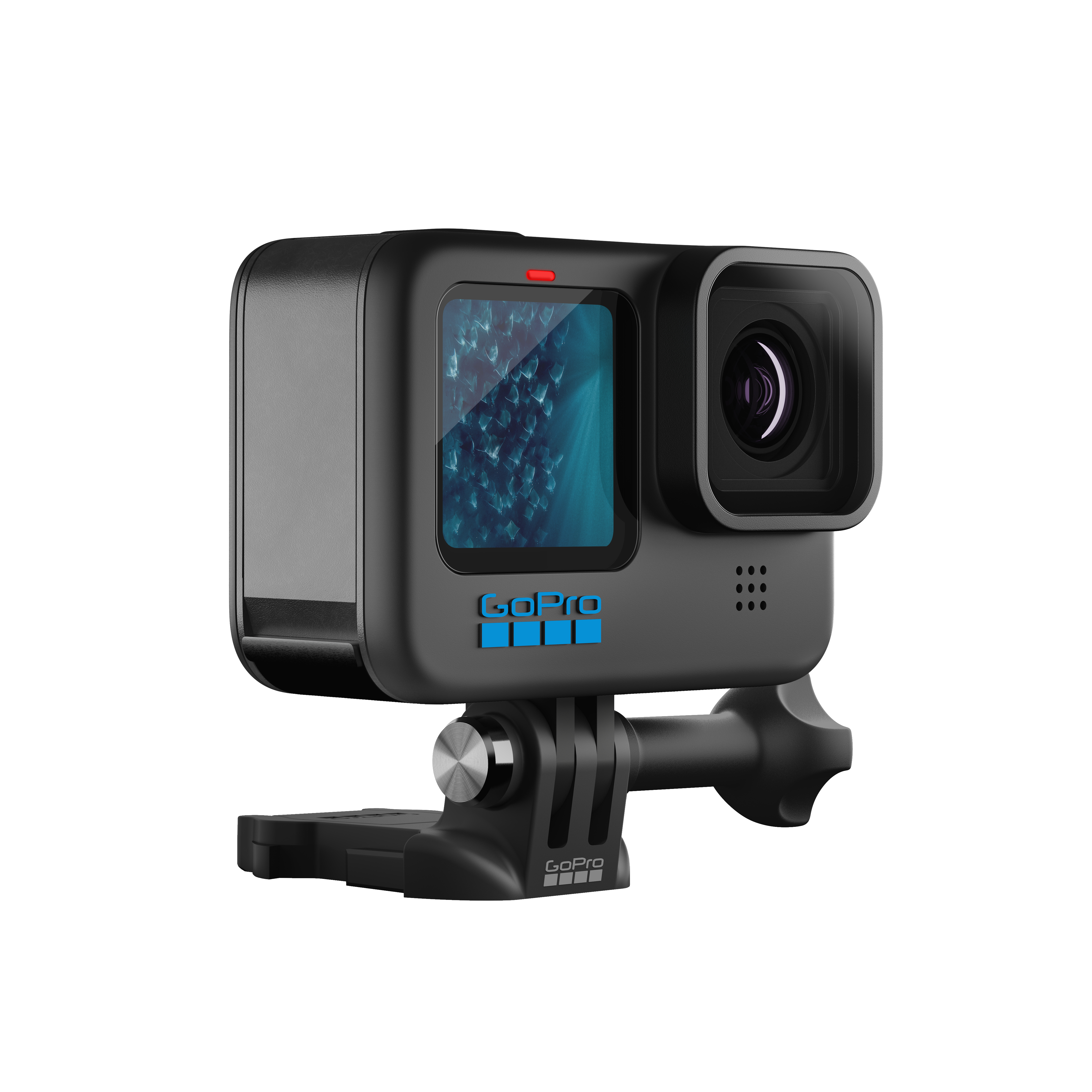 Action camera GO PRO Hero 11 Black