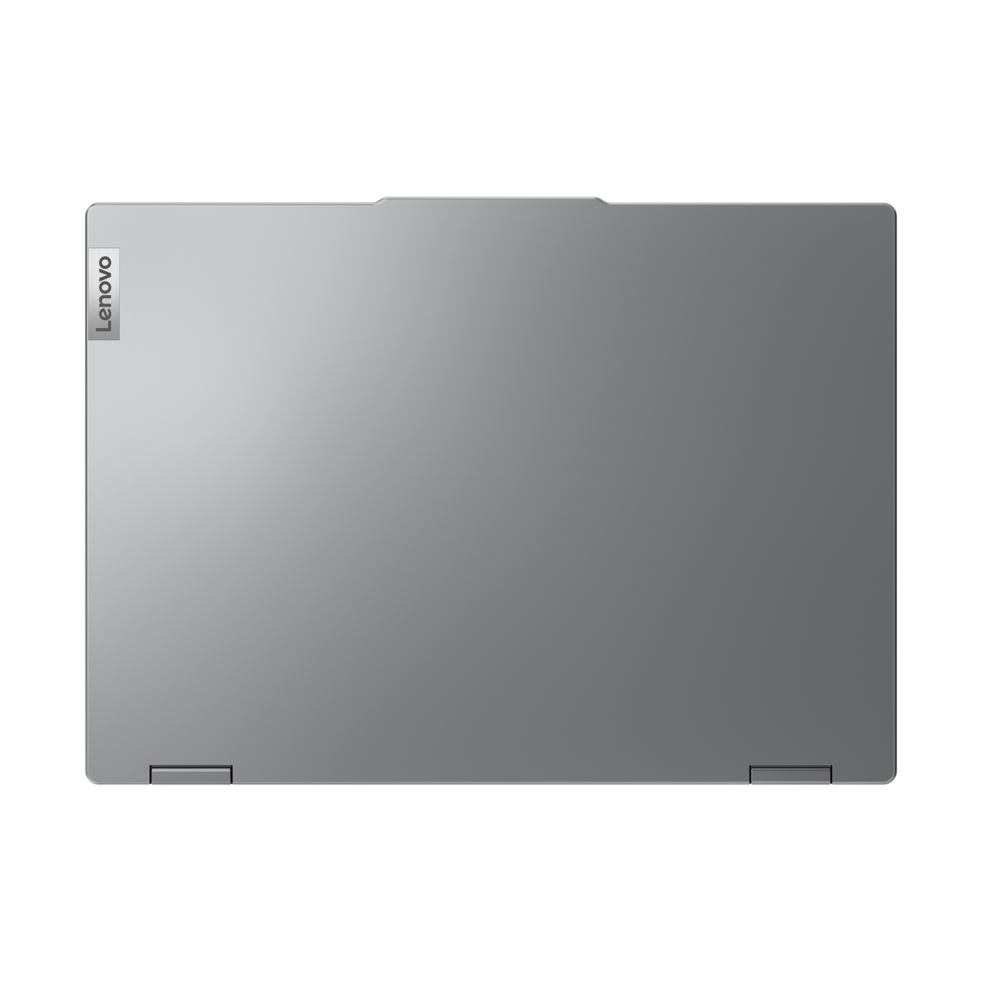 Lenovo IdeaPad 5 2-in-1 16AHP9 AMD Ryzen™ 5 8645HS Hybride (2-en-1) 40,6 cm (16") Écran tactile 16 Go LPDDR5x-SDRAM 512 Go SSD Wi-Fi 6 (802.11ax) Windows 11 Home Gris