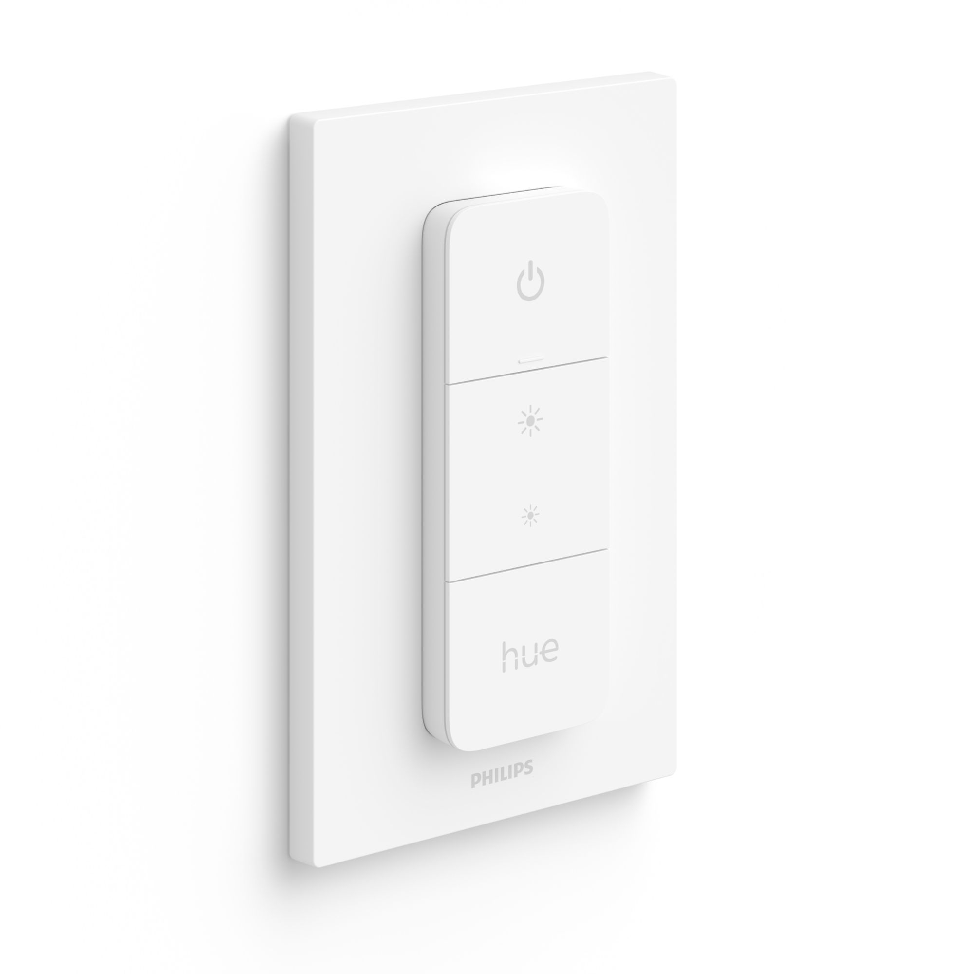 Dimmer switch PHILIPS HUE