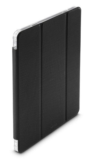 HAMA Tablet-Case Extreme Apple iPad AIR 13" 2024