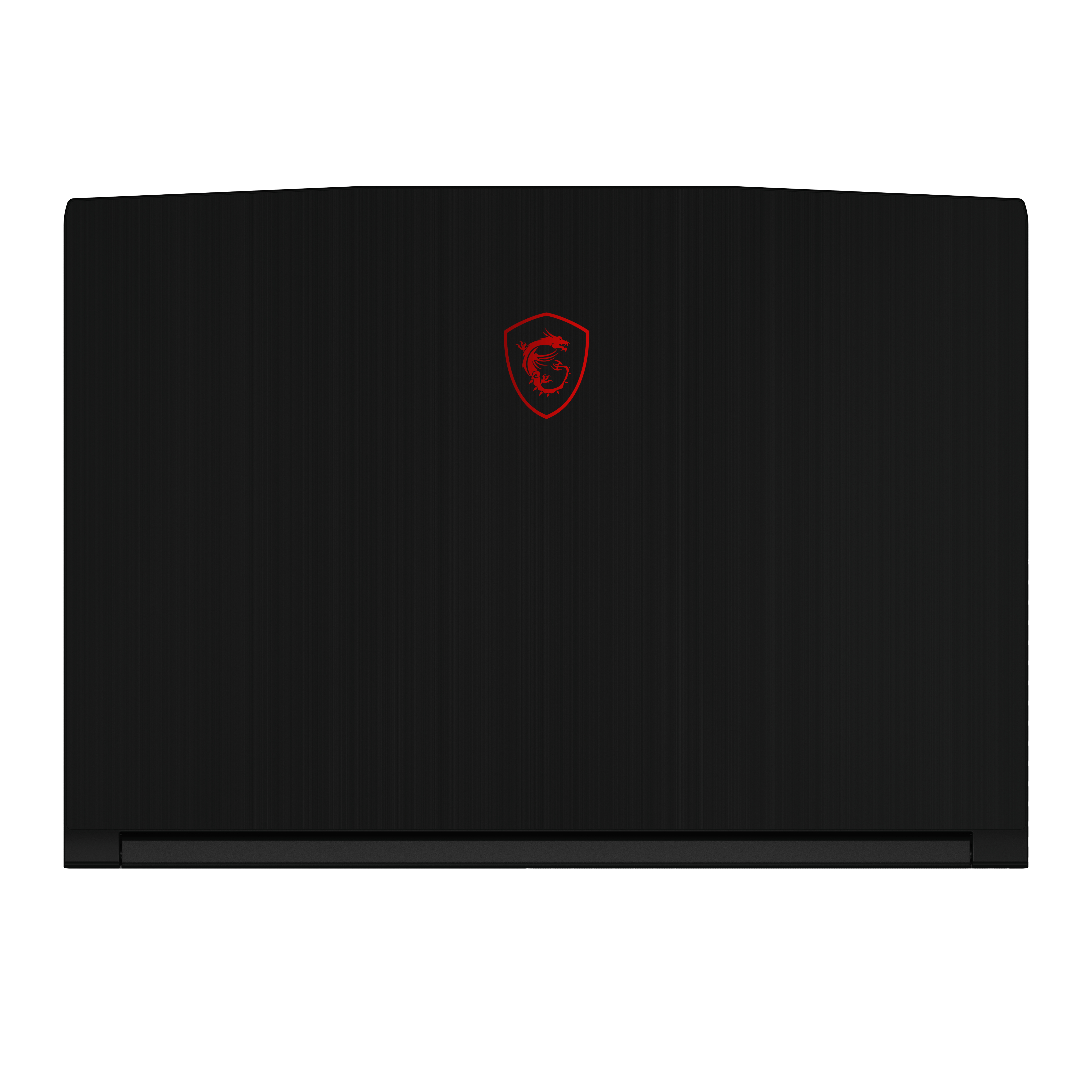 MSI GAMING LAPTOP GF63 I7 10e gen 8GB 512GB SSD RTX3050