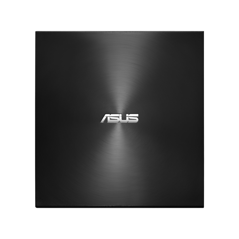 ASUS ZenDrive U9M optisch schijfstation DVD±RW Zwart