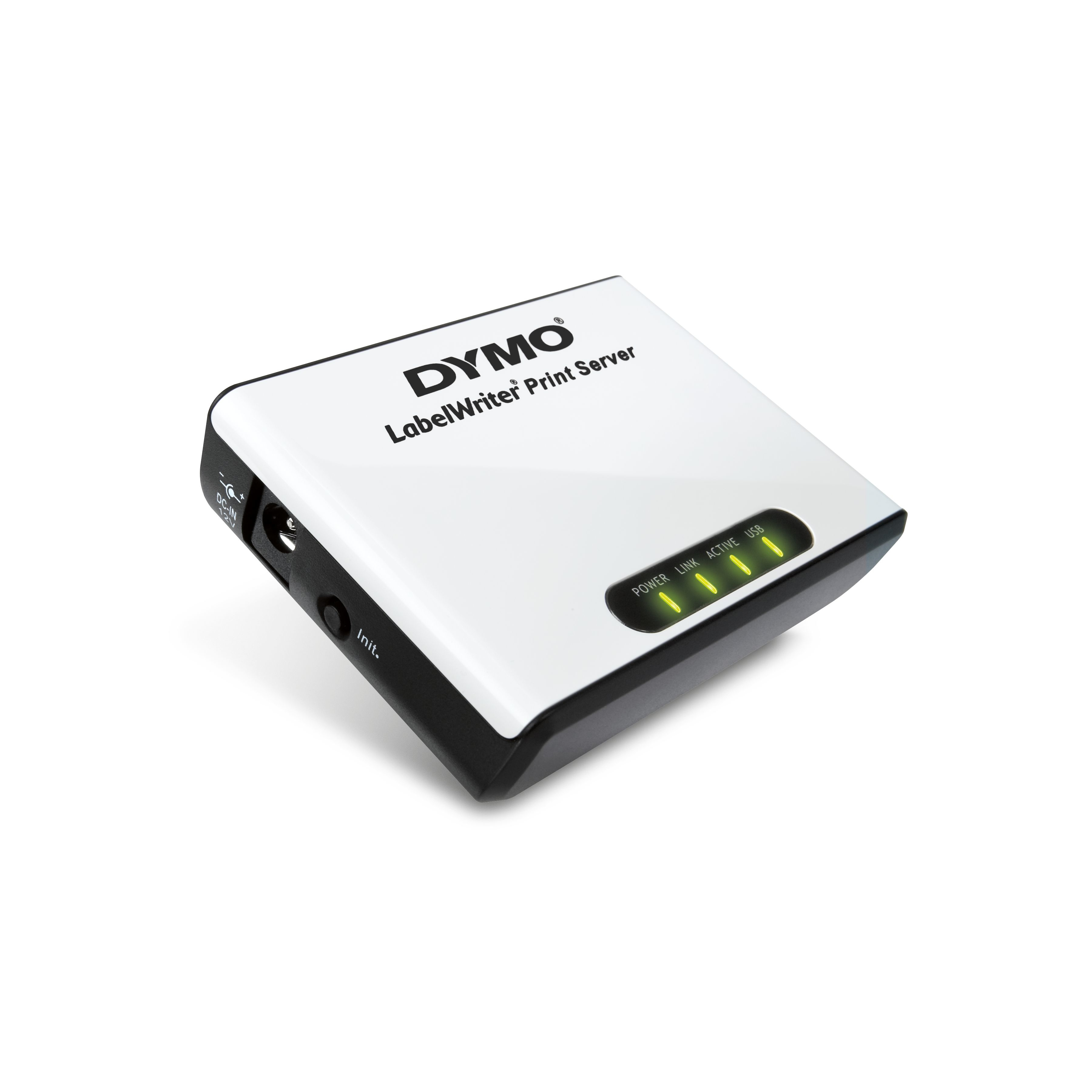Dymo Printer Server S0929080