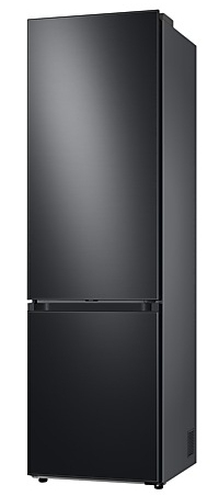 Combi-koelkast SAMSUNG RB38C7B5BB1/EF / B / 203cm