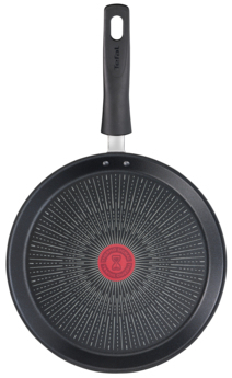 Tefal Unlimited G25539 Rond