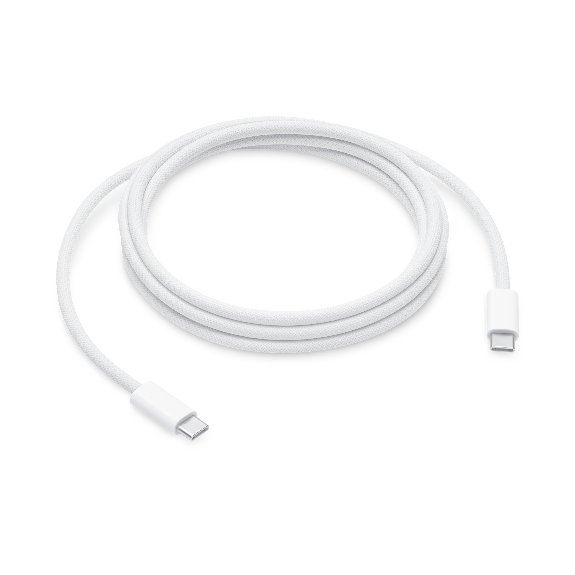 Apple USB-C > USB-C Charge Cable 240W 2M