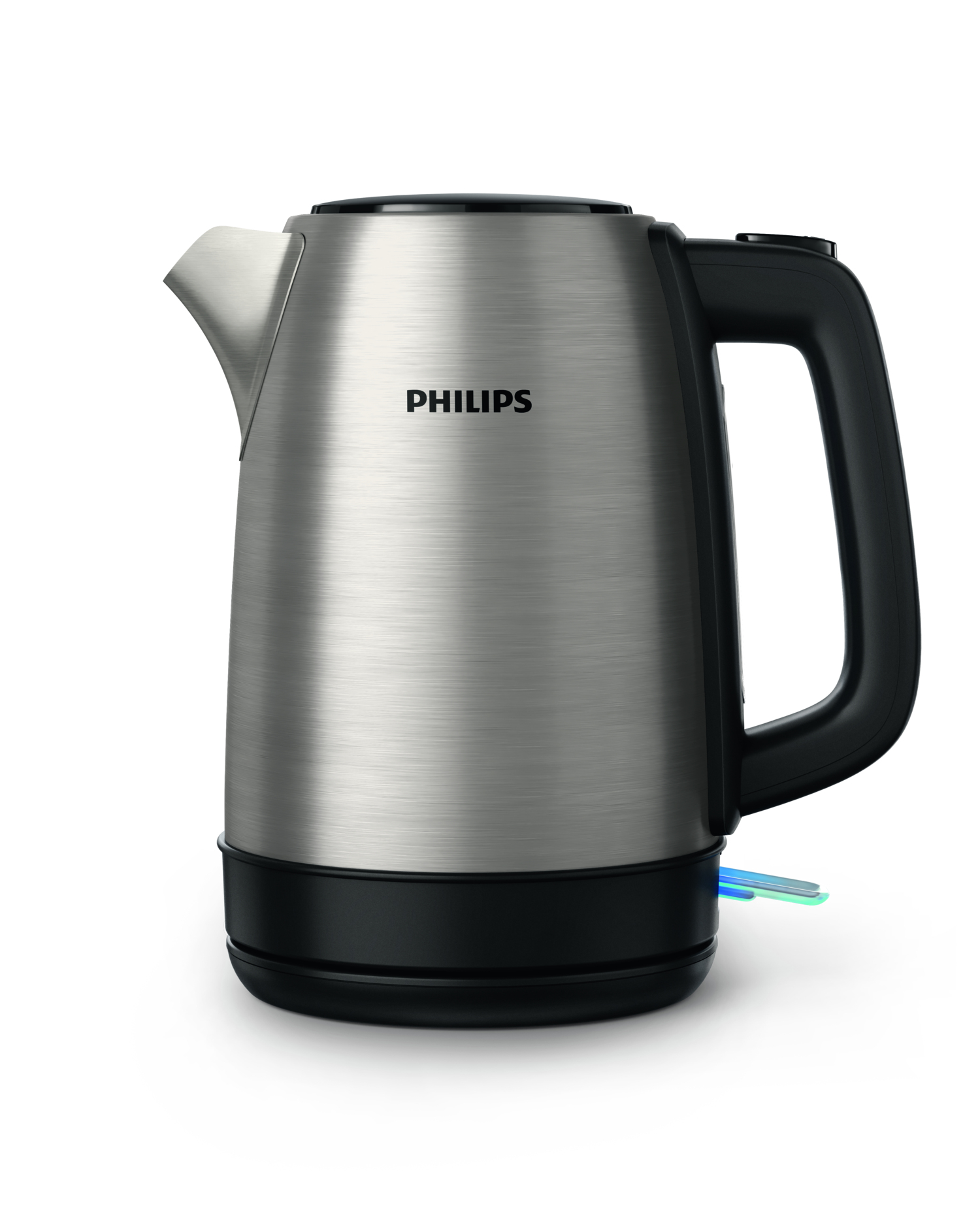 Waterkoker PHILIPS HD9350/90 DailyCollection