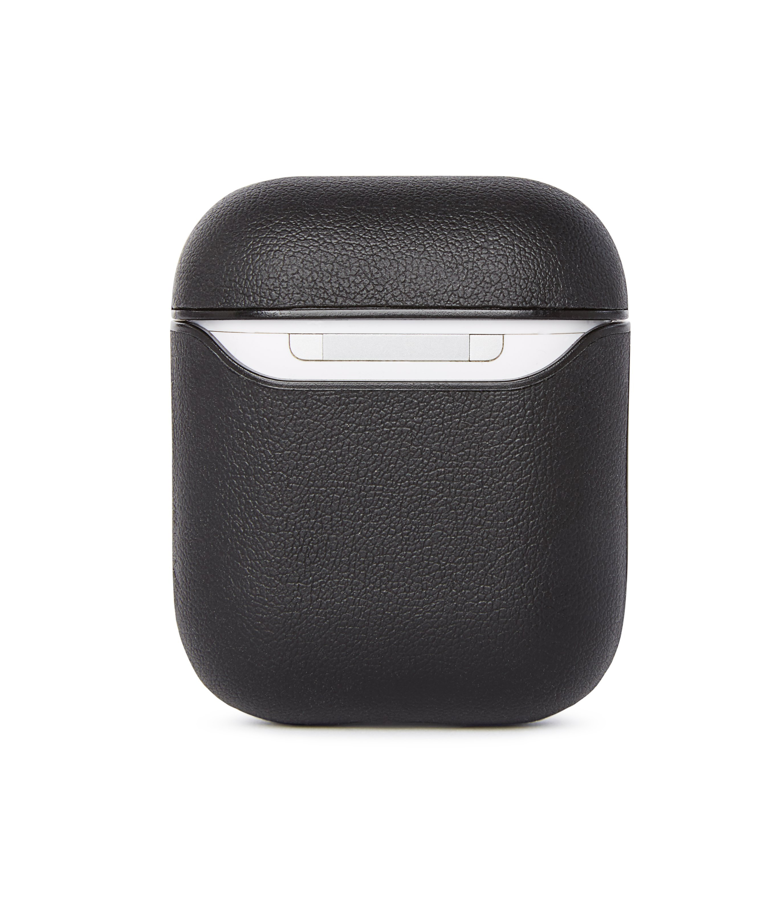 Tas DECODED AirCase2 Black - AirPods