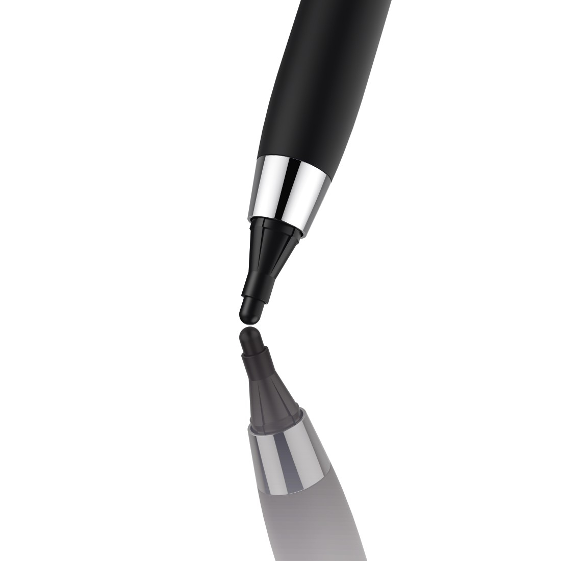 Hama Stylus "Active Fineline" met dunne punt van 2,5 mm