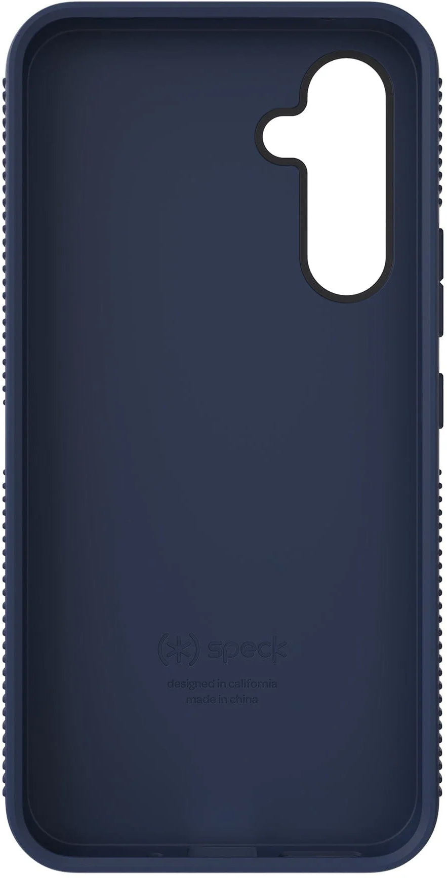 Speck Impact Hero Samsung Galaxy A54 5G (2023) Thunder Blue