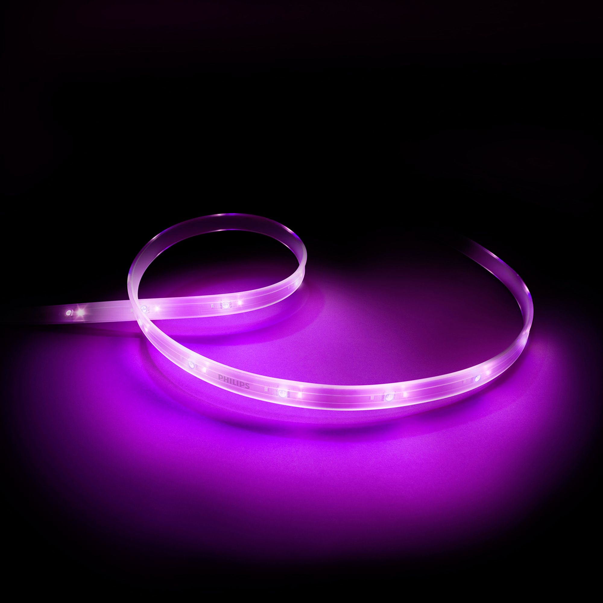 Lightstrip PHILIPS HUE Plus 1M Extension