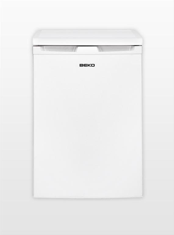 Réfrigérateur Table Top Beko TSE1422