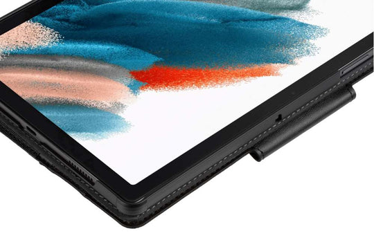 Gecko Samsung Galaxy Tab A8 Business Cover