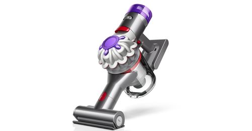 Handstofzuiger DYSON 586120-01 V8 / Car & Boat