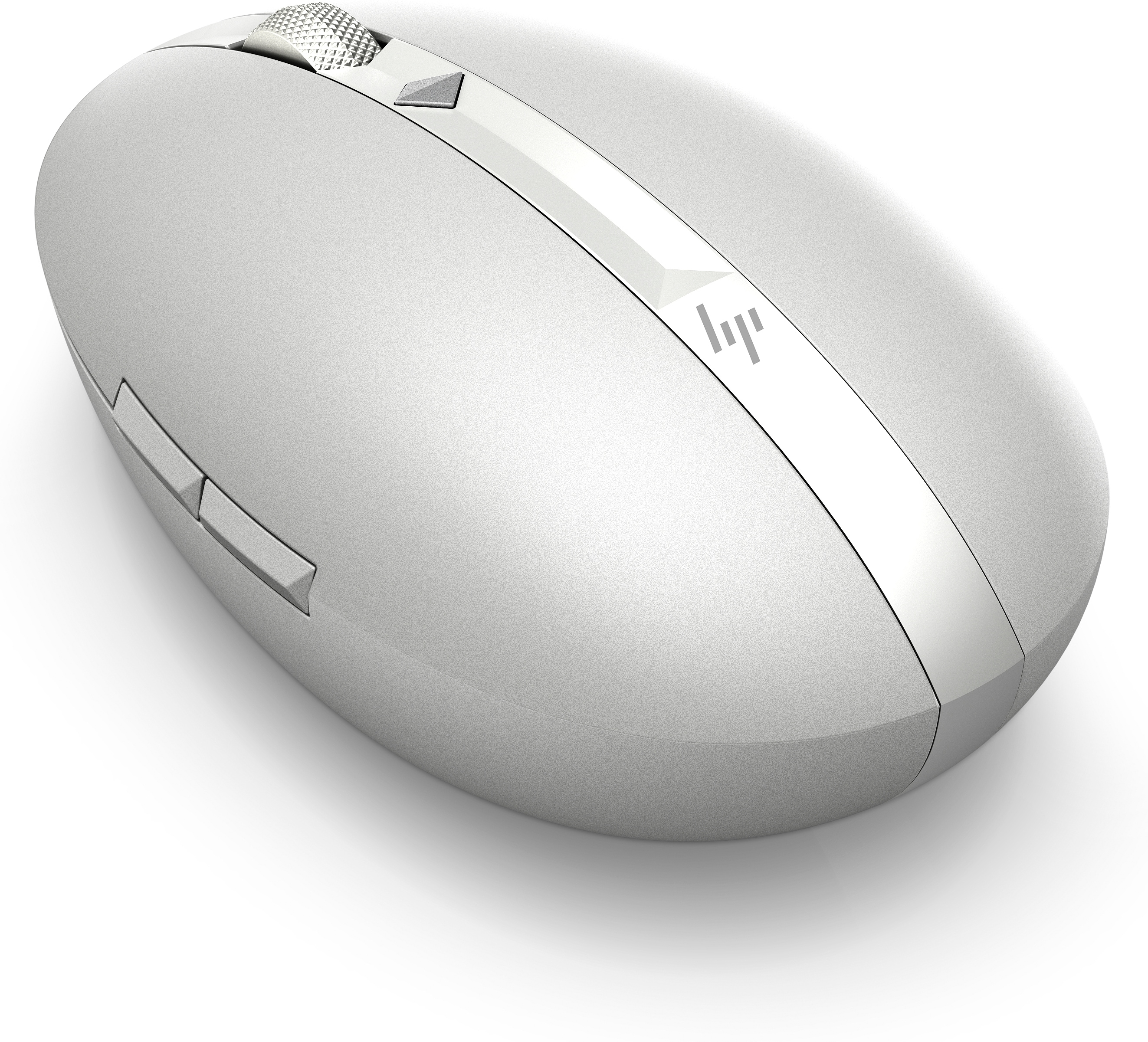 HP 700 souris Ambidextre Bluetooth 1600 DPI