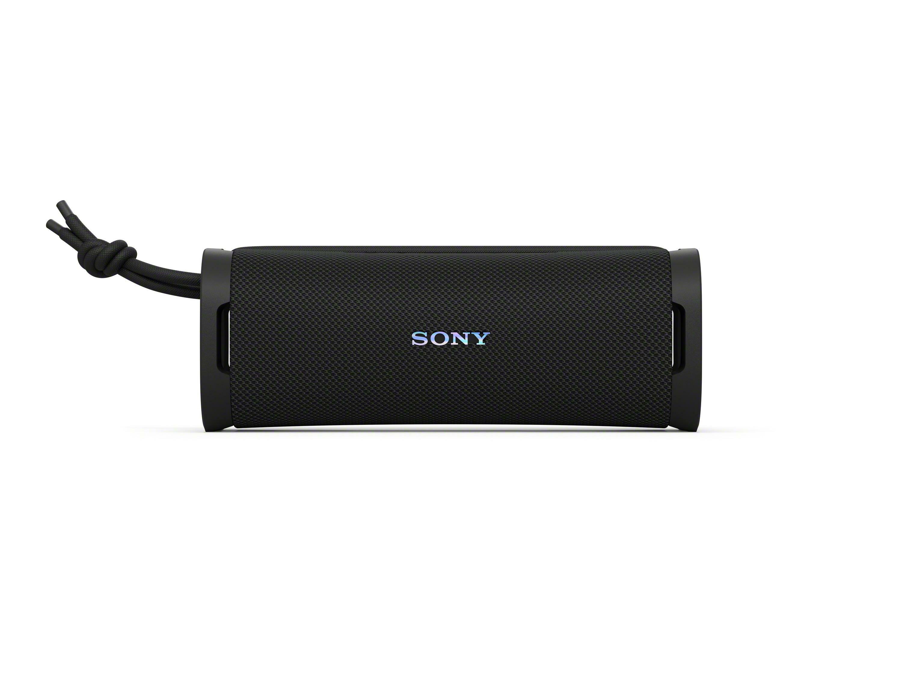 Bluetooth speaker SONY ULT Field 1 zwart