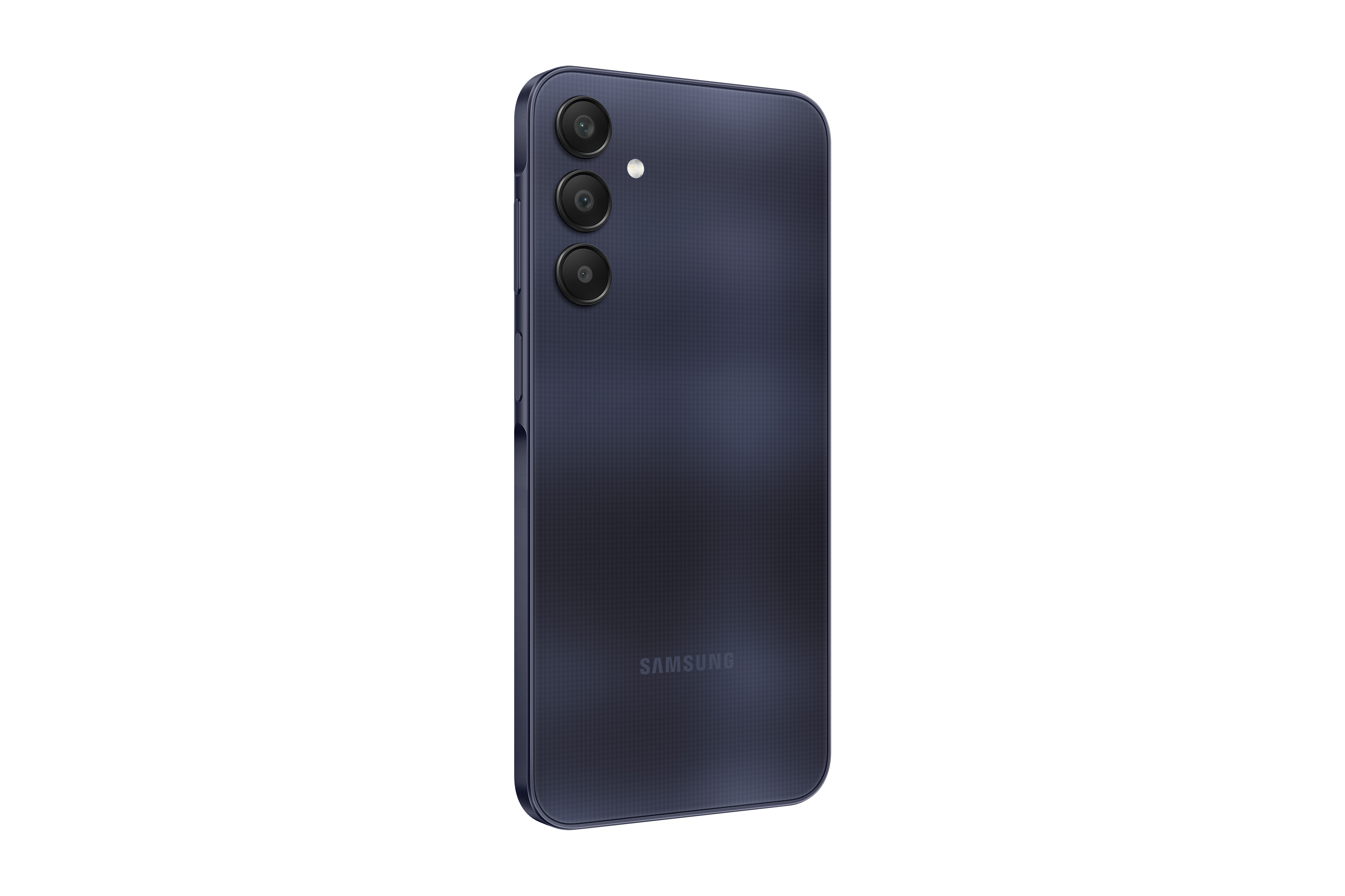 Smartphone SAMSUNG GALAXY A25 5G 128GB Blue/Black