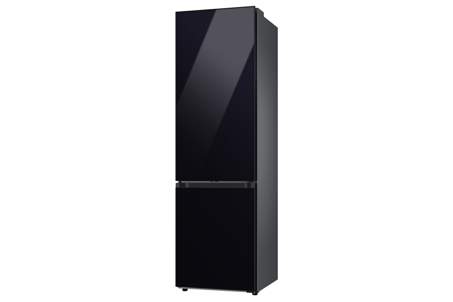 Koelkast Combi SAMSUNG RB38C7B6B22/EF / 273+114L / B / 203cm / Bespoke