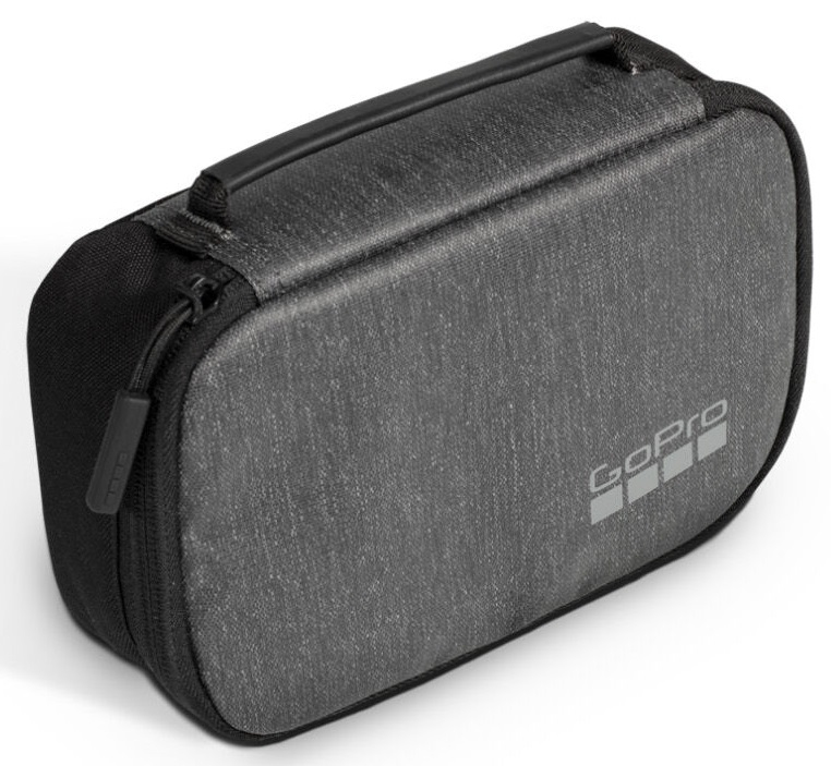 GoPro ABCCS-002 accessoire de caméra sportive d'action Étui de caméra