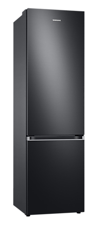 Combi-koelkast SAMSUNG RB38C605CB1/EF / C / 203cm