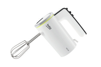 Handmixer BEKO 7420W