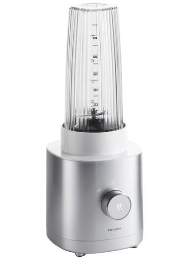 Zwilling enfinigy personal blender