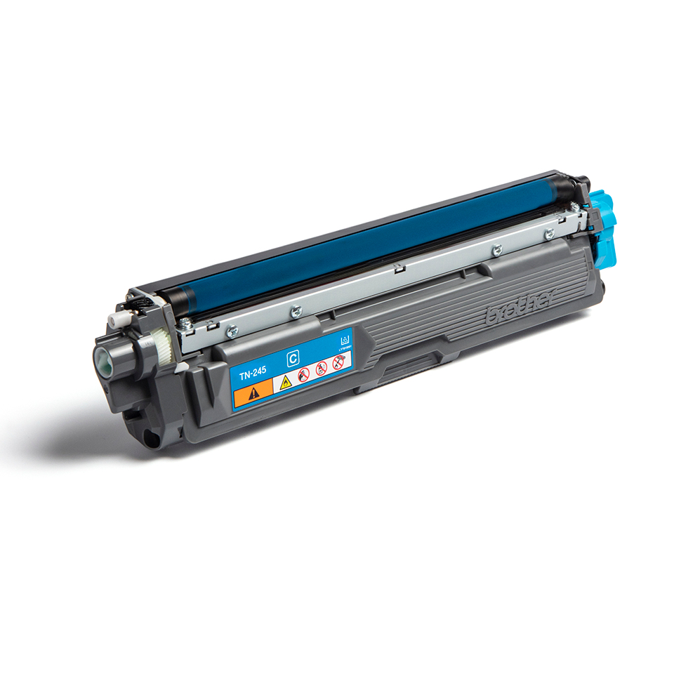 Brother tn245c toner