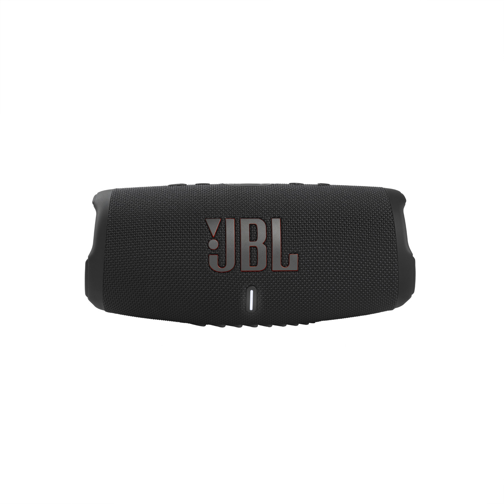 Bluetooth speaker JBL Charge 5 zwart