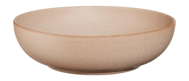 Pastabord ASA 27231080 Almond 21cm