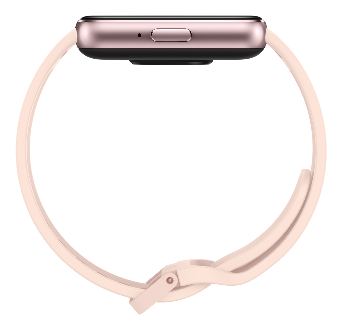 Smartwatch Samsung Galaxy FIT 3 Pink Gold