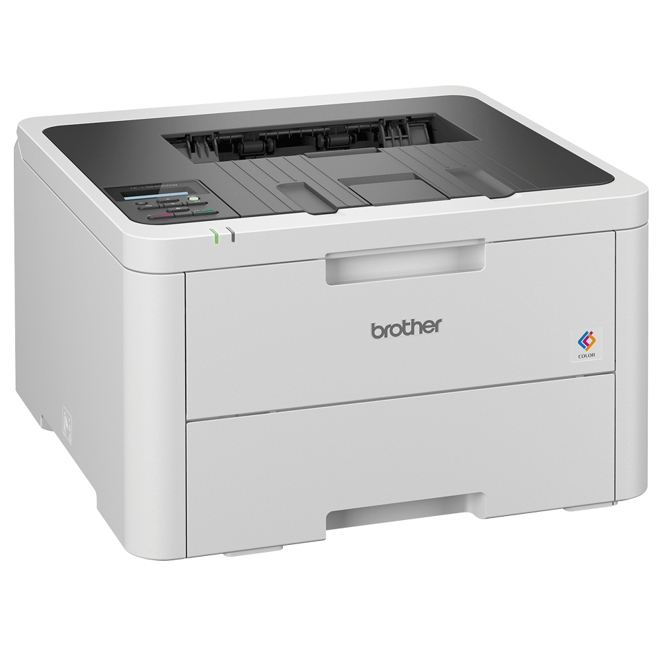 Brother Laser/LED Printer Kleur A4 HL-L3240CDWE