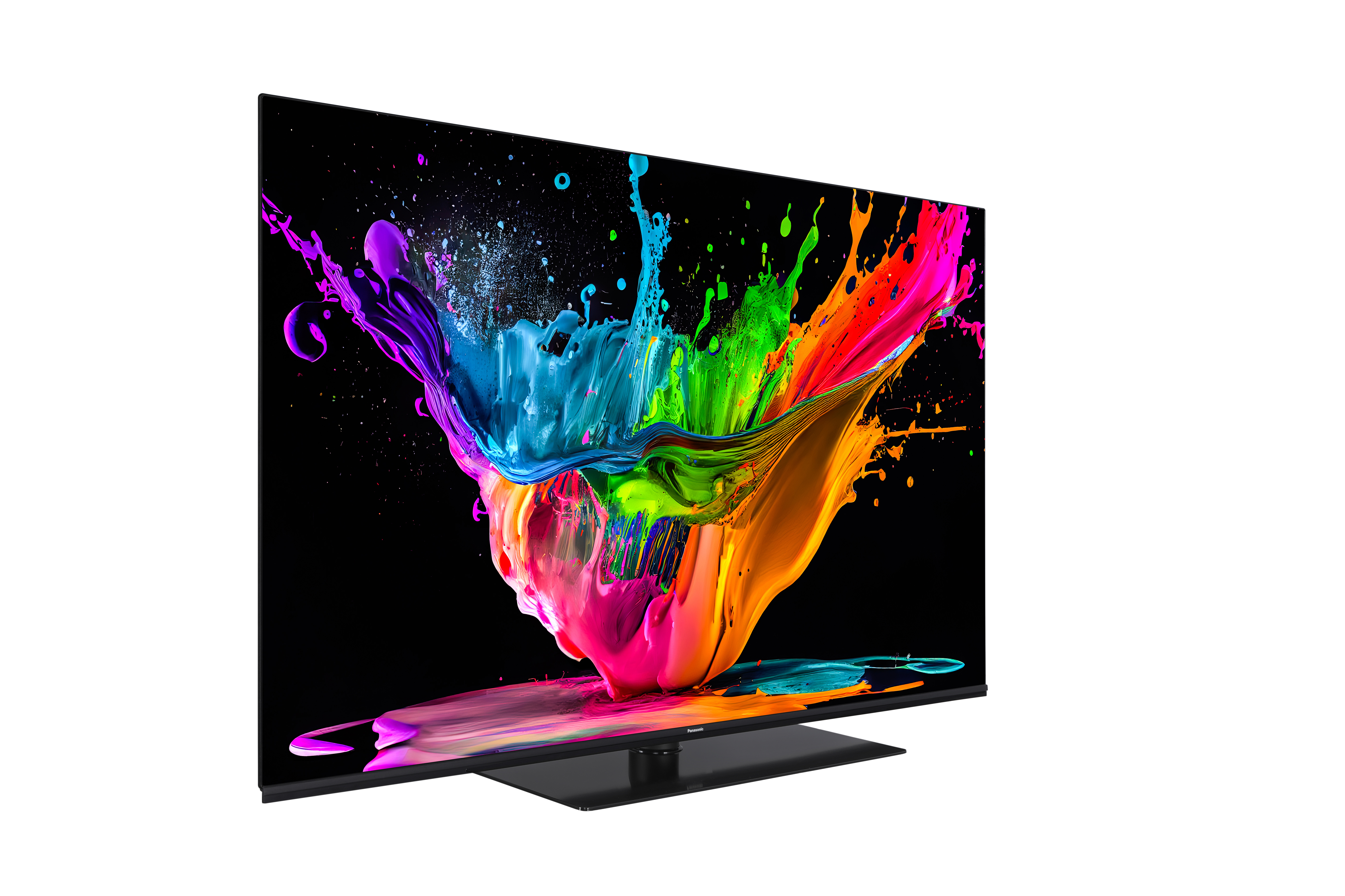 OLED TV PANASONIC TX-55MZ800E