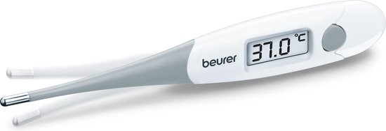 Beurer ft 15/1 - thermometer express