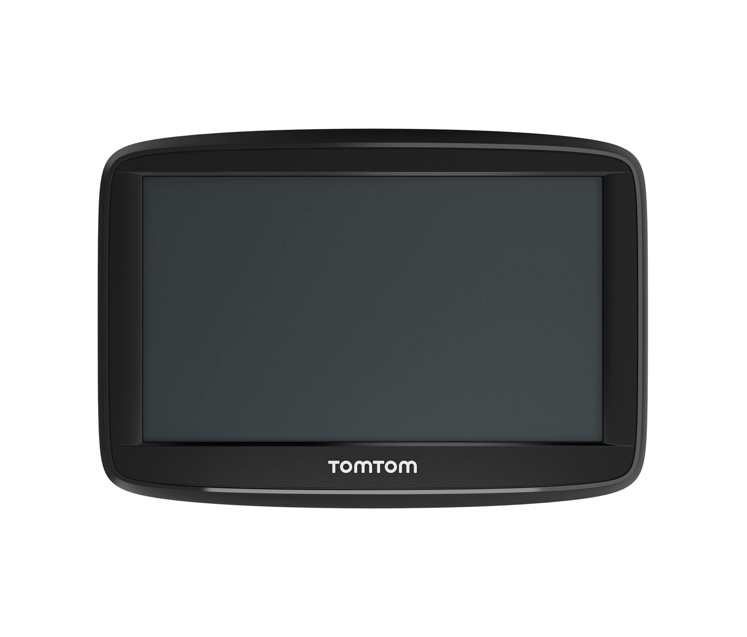 Tom tom go classic 5" eu