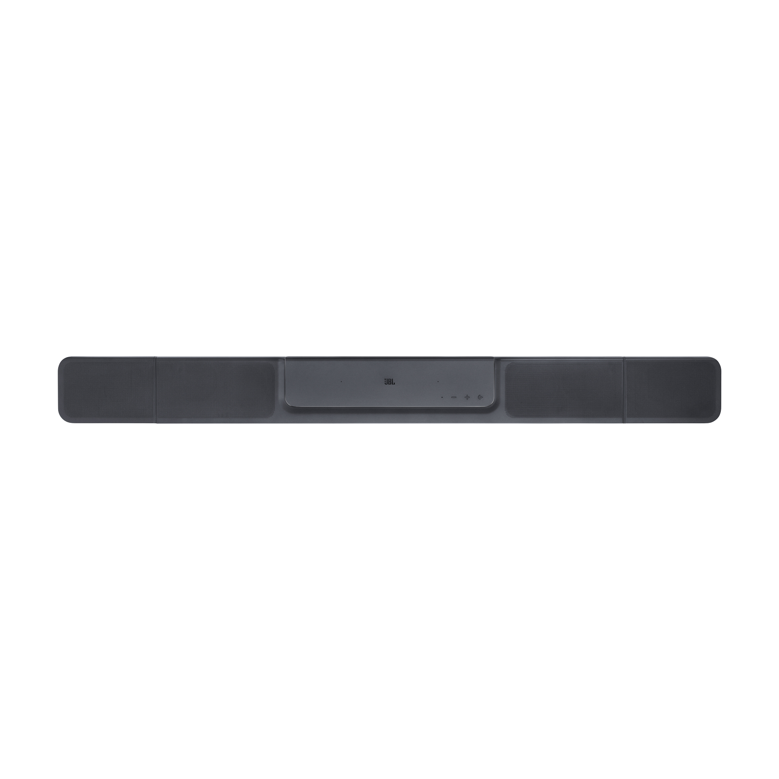 Soundbar JBL BAR 1300 zwart