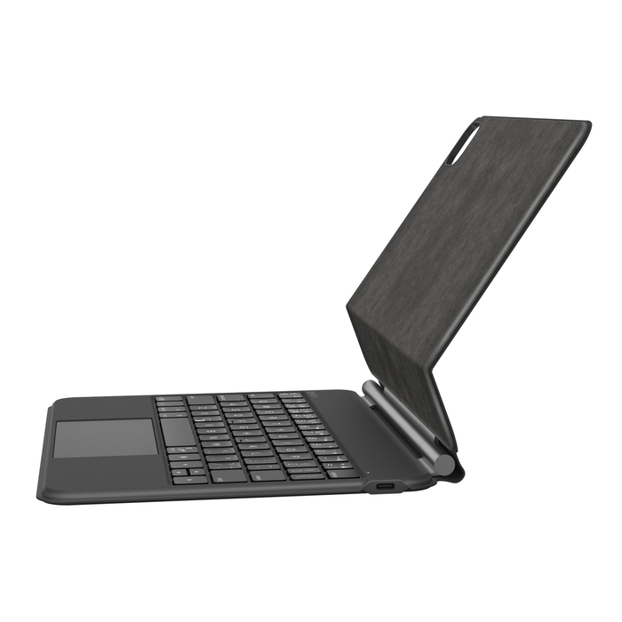 Belkin Magnetic Keyboard Folio for 10.9/11" iPa