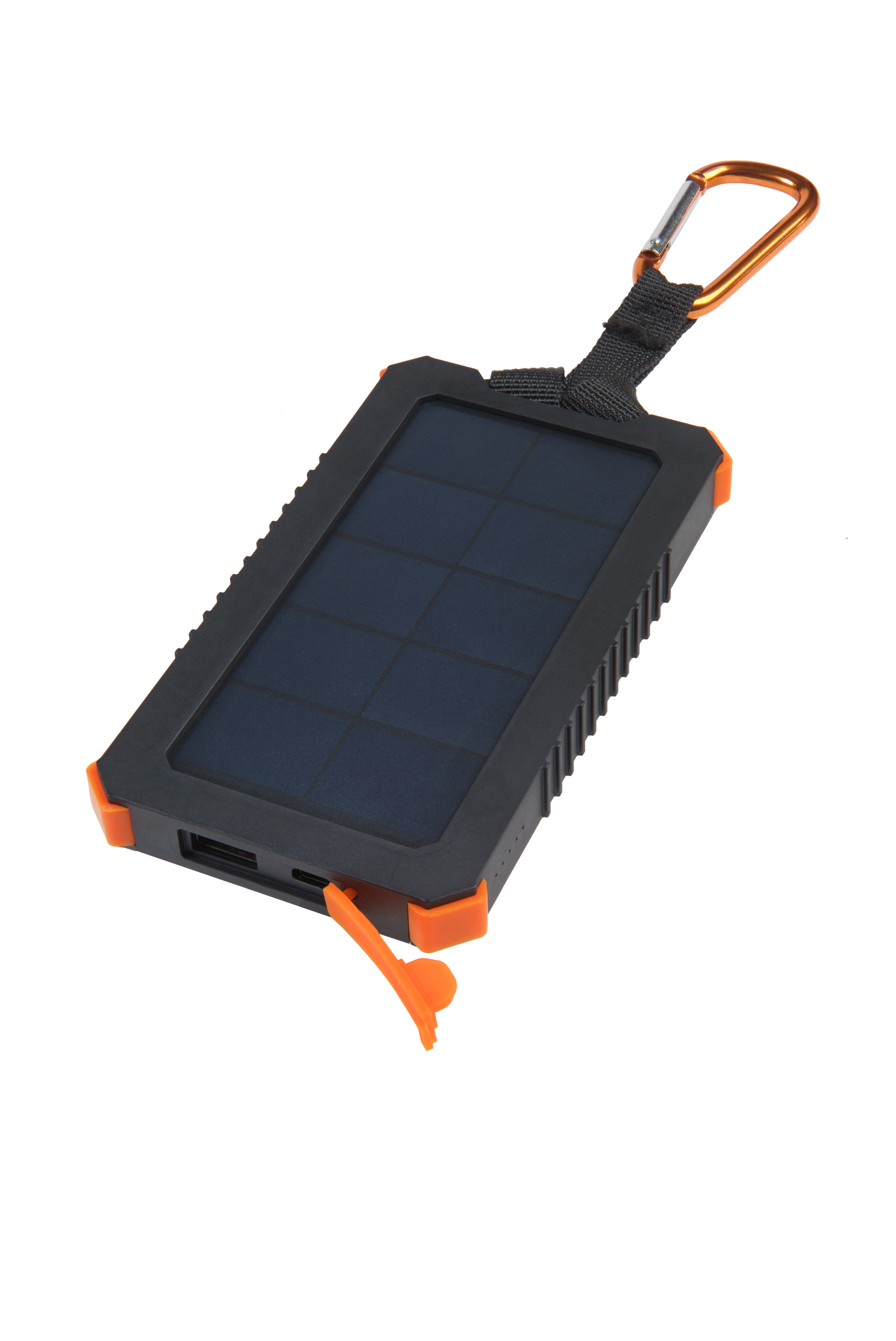 Powerbank Xtorm Xtreme Power Pack solar module 5000 mAh