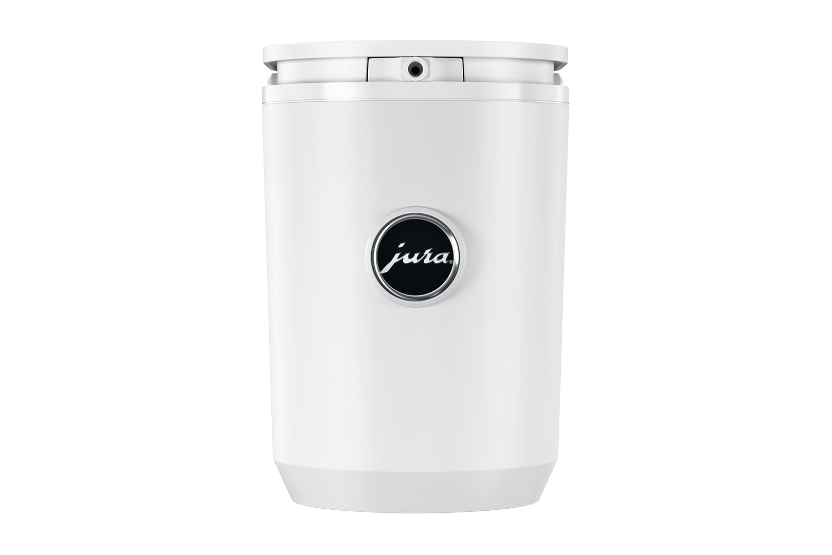 Cool control JURA 24281 0,6L WhiteEB