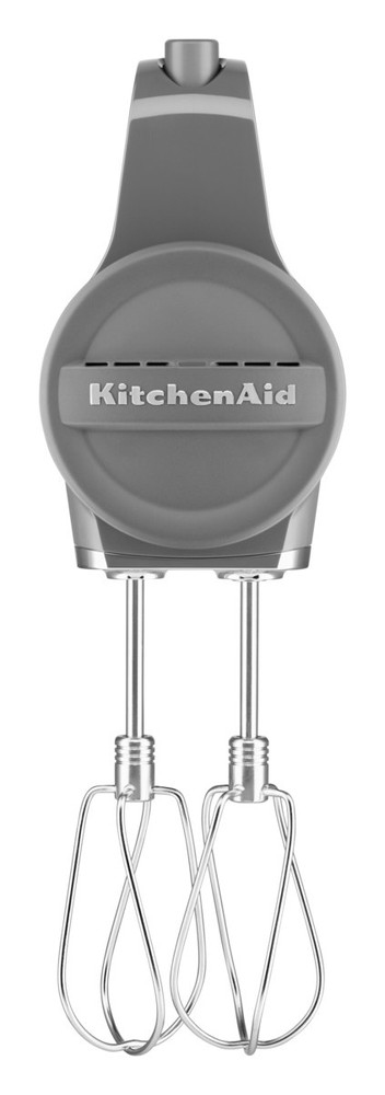Kitchenaid mixer 5KHMB732EDG
