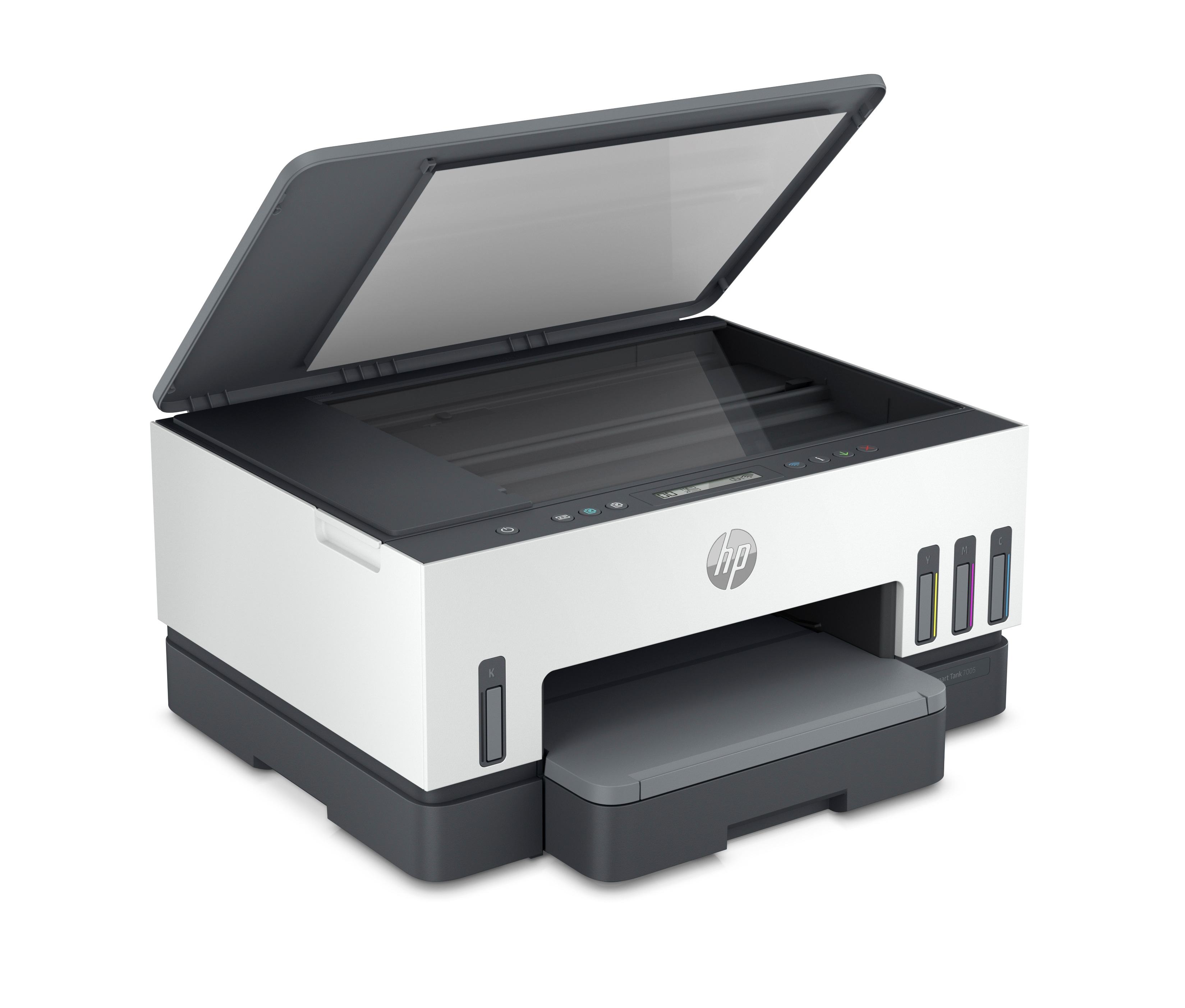 HP SMART TANK PLUS 7005