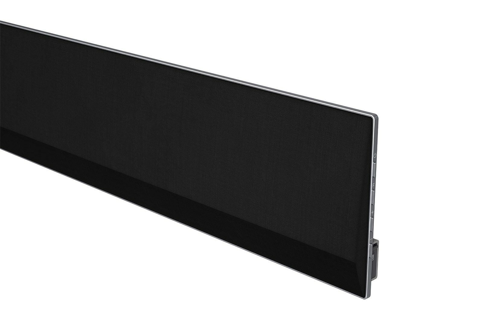 Soundbar LG G1 