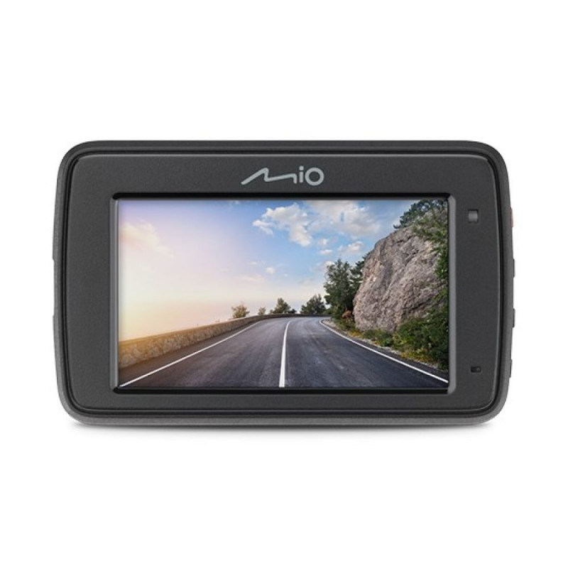 Dashcam MIO Mi Vue 803