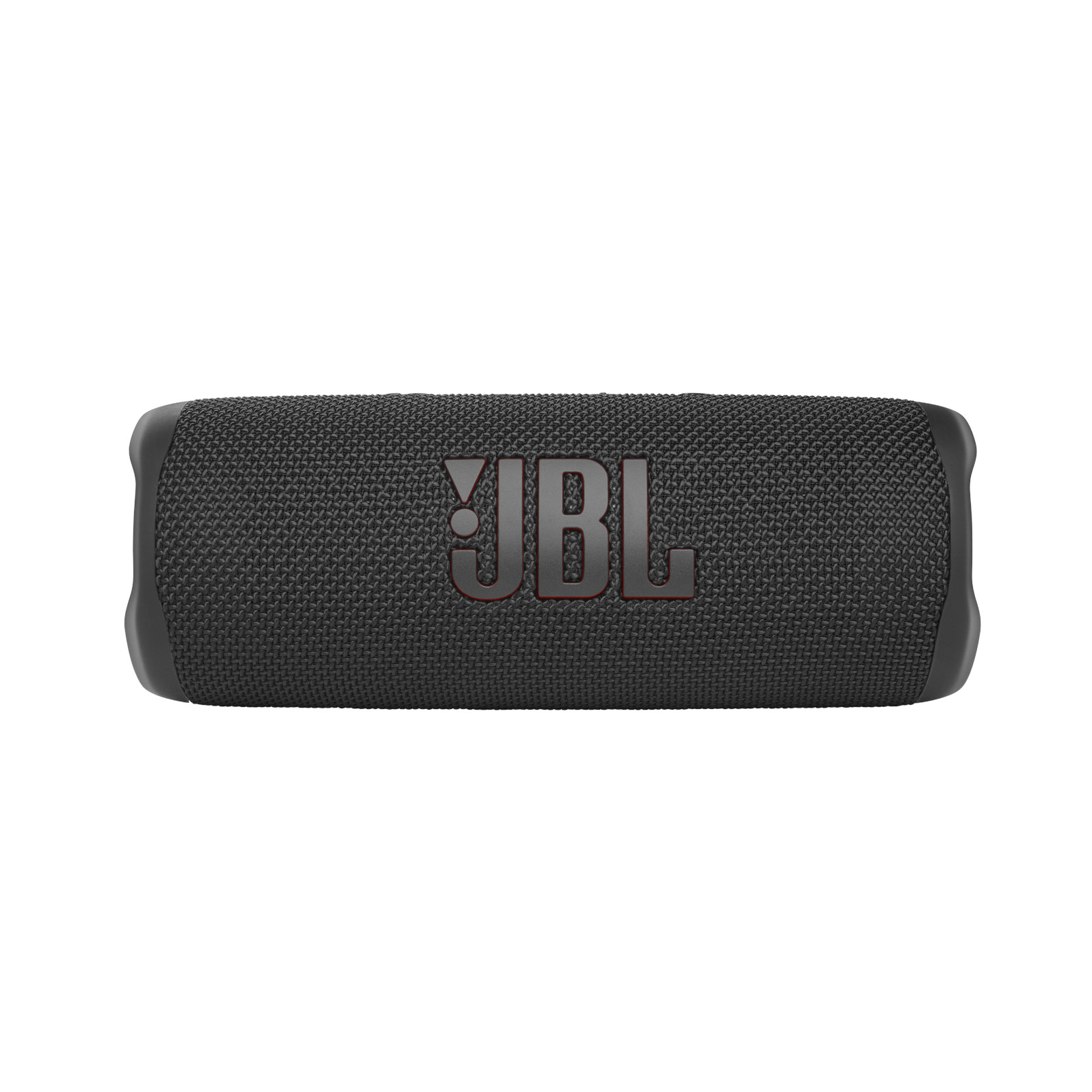 JBL bluetooth speaker flip 6 black
